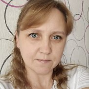 , 41 , -
