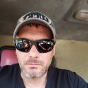 ���� ������, �������, 47 ��� - ��������� 12 ���� 2023