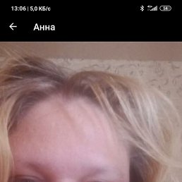 , 38 , 