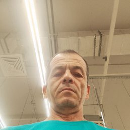 ���� �����, ������, 53 ���� - ��������� 23 ������ 2023