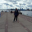 ���� �����, �����������, 62 ���� - ��������� 7 ������� 2023 � ������ ���� ����������