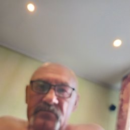 ���������, �����������, 62 ����