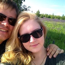 ���, ������, 34 ����