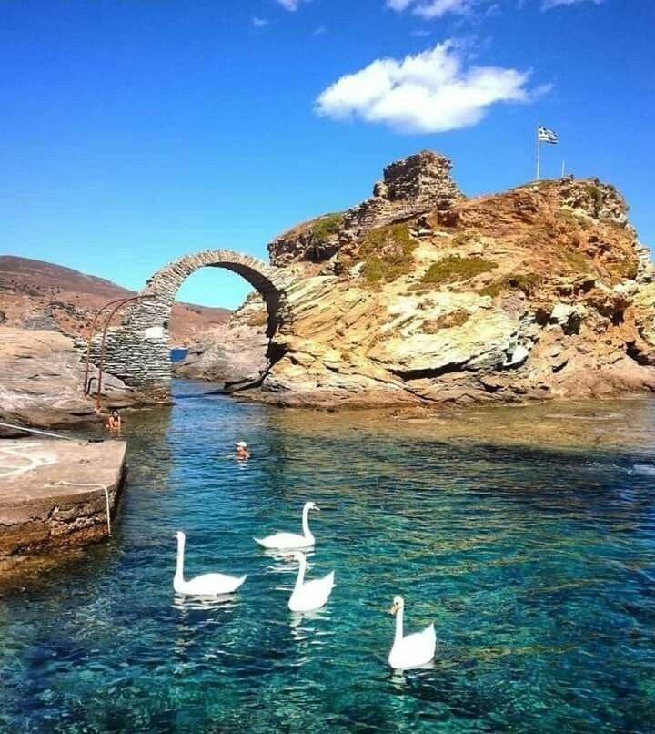 , 