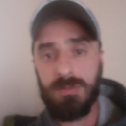 , , 36 