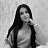 ���� Tinka, ������������ - ��������� 19 ������ 2023