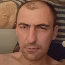 , , 41 