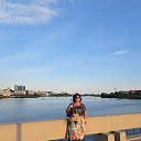 ���� ��������, �����-���������, 54 ���� - ��������� 30 ���� 2023 � ������ ���� ����������