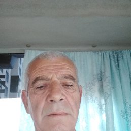 ���� ����, ������, 60 ��� - ��������� 11 ������� 2023