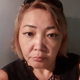 , , 48 