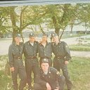 ���� �������, ������������, 46 ��� - ��������� 23 ���� 2023