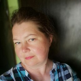 �����, �����, 55 ���