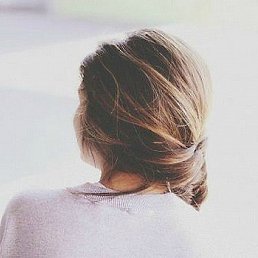 �����, �����, 57 ���