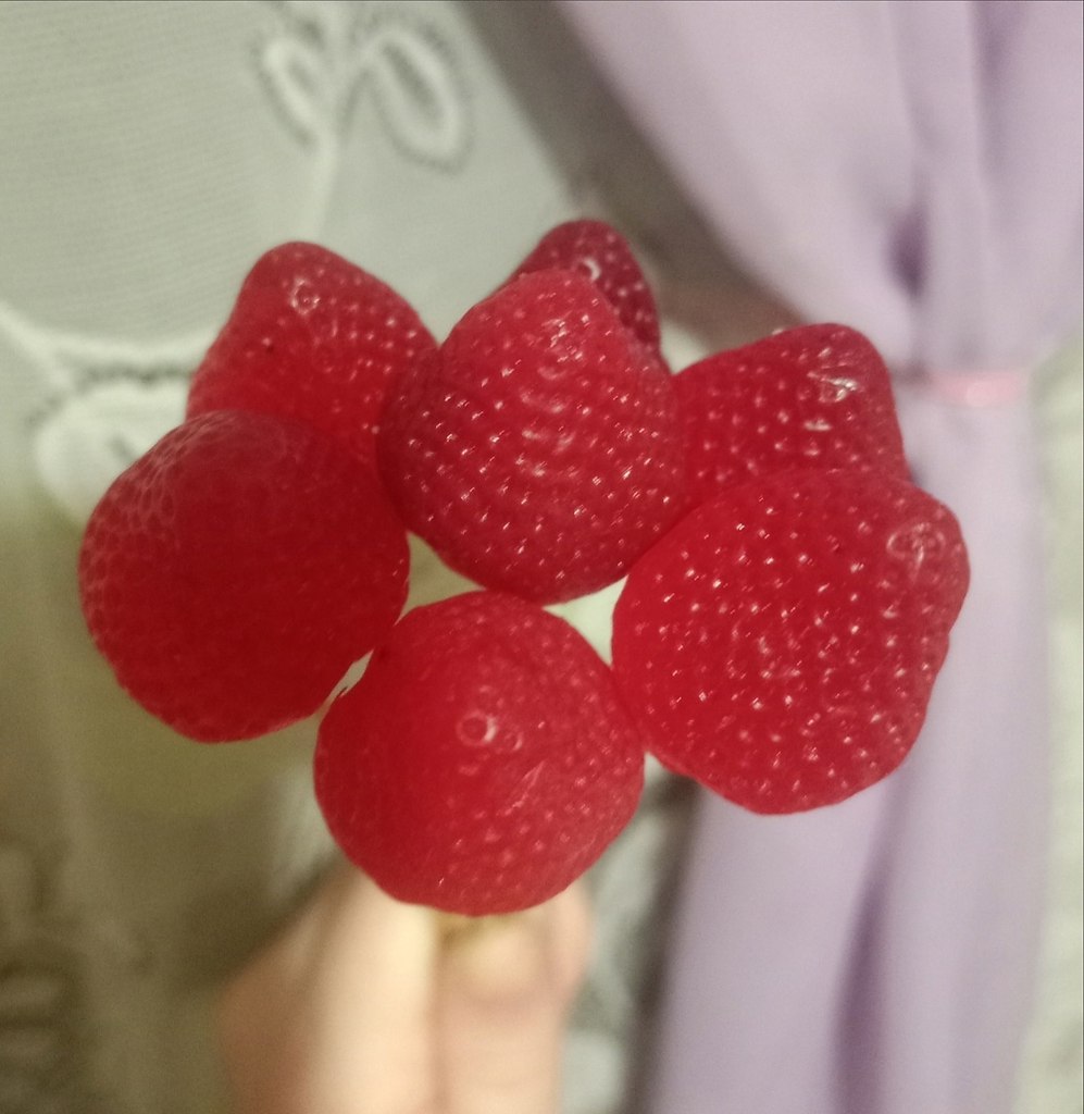   ,   ,   1  . #_ - 5