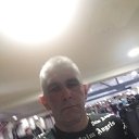 ���� Dima, ������-��-����, 48 ��� - ��������� 25 ����� 2023 � ������ ���� ����������