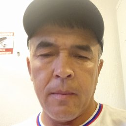 ����, �����-���������, 49 ���