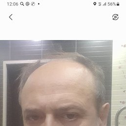 , 48 , 