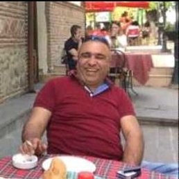 Giorgi, �����������, 47 ���