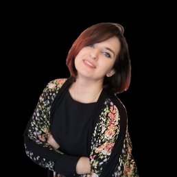 Iren, , 41 