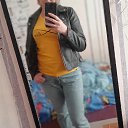 ���� �����, ����������� - ��������� 4 ��� 2023