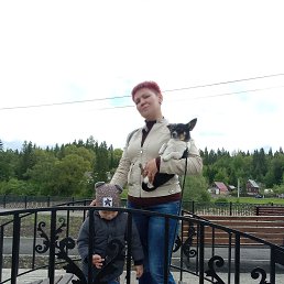 , 40 , 