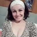 ���� ������, �������, ˸��..., ���������, 105 ��� - ��������� 22 ������ 2023 � ������ ���� ����������