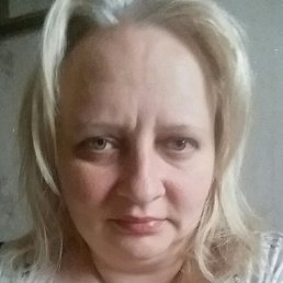 ���� ����, ������, 44 ���� - ��������� 23 ���� 2023