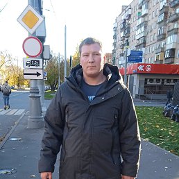 ���� Walera, ������, 31 ��� - ��������� 14 ���� 2023