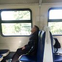 ���� ���������, ����������, 25 ��� - ��������� 14 ���� 2023 � ������ ���� ����������