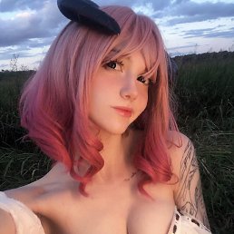 , , 20 