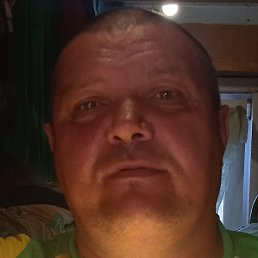 ������, �����������, 49 ���