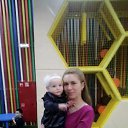 ���� �������, ����-���, 34 ���� - ��������� 2 ������ 2023 � ������ ���� ����������