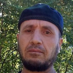 �����, ������, 51 ���