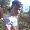  Andrey, , 29  -  1  2023    