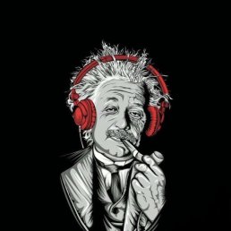 ���� Gusenga, ������, 23 ���� - ��������� 20 �������� 2023