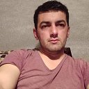 ���� Cvd, ����, 36 ��� - ��������� 29 ���� 2023 � ������ ���� ����������