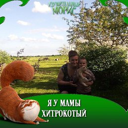 ������, �������, 51 ���