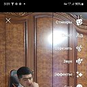 ���� ����, �������, 29 ��� - ��������� 13 ������� 2023 � ������ ���� ����������
