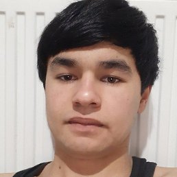 Jamol, ������, 32 ����