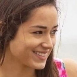 ���������, ������, 55 ���