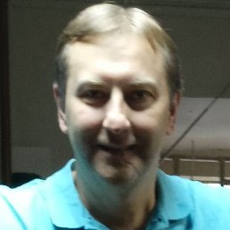 �������, ������, 50 ���