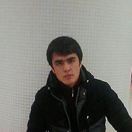 ��������, �����, 32 ����