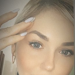 , , 
