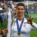 ���� �����, ������, 37 ��� - ��������� 2 �������� 2023 � ������ ���� ����������