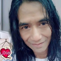 Ruddy, �����������, 54 ����