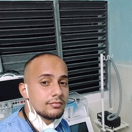 Hamudy, 29, 