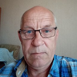 ���������, ������, 66 ���