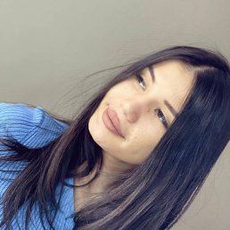 ���� ������, �����, 24 ���� - ��������� 23 �������� 2023