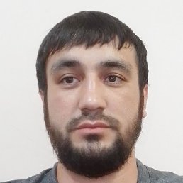 Muhammad, , 28 