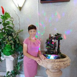 ���� �����, ������, 40 ��� - ��������� 29 ��� 2023